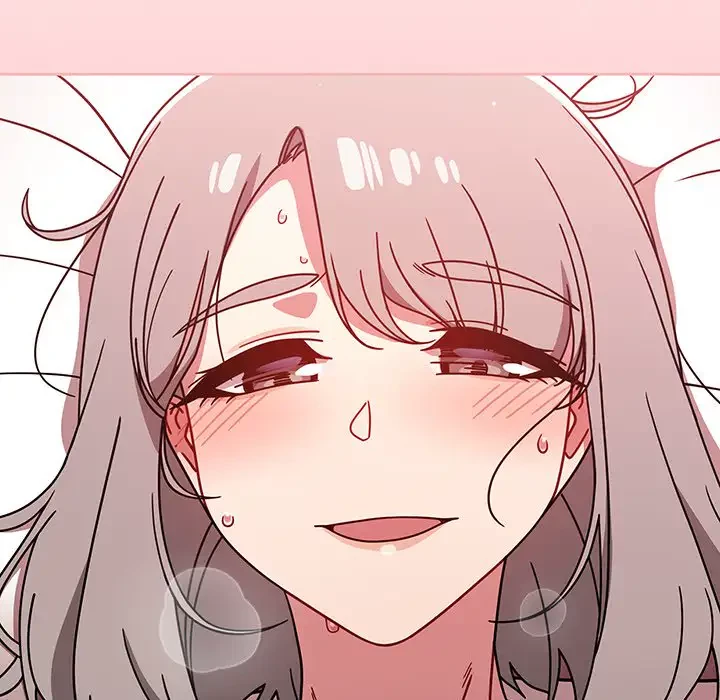 スイッチ・オン 第19話 - 88