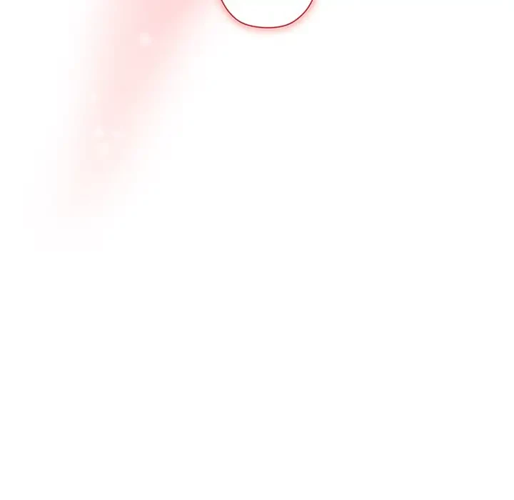 スイッチ・オン 第19話 - 90