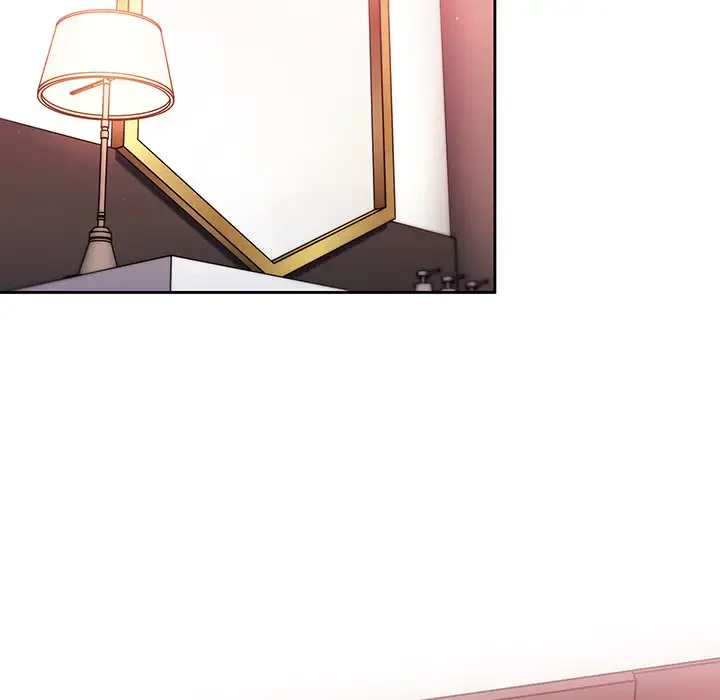 スイッチ・オン 第19話 - 92