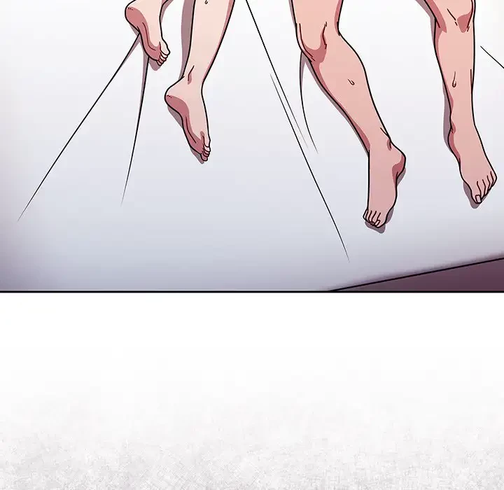 スイッチ・オン 第19話 - 94