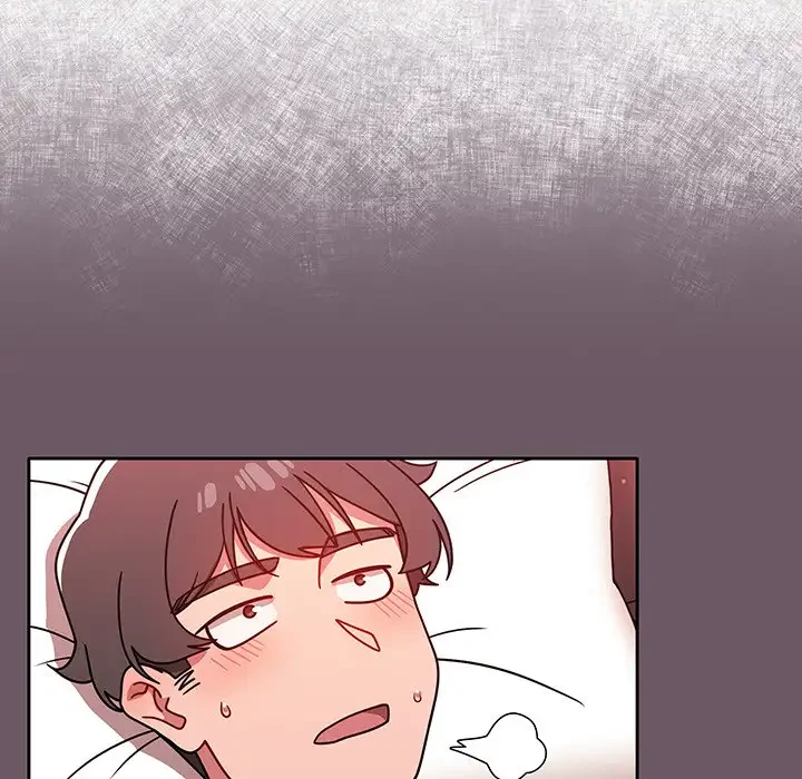 スイッチ・オン 第19話 - 95