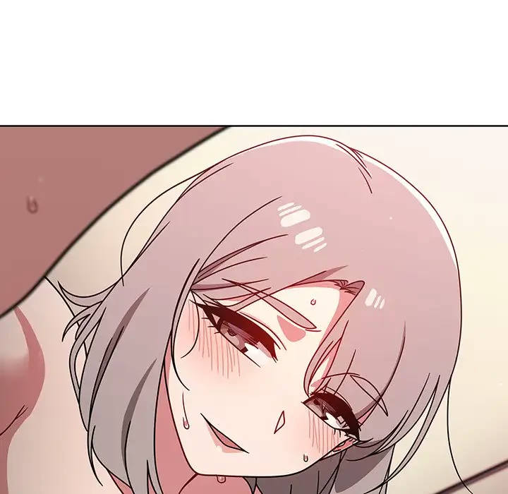 スイッチ・オン 第19話 - 116