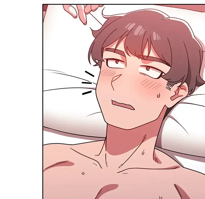 スイッチ・オン 第19話 - 118