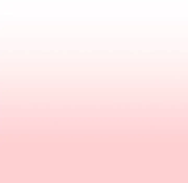 スイッチ・オン 第19話 - 120