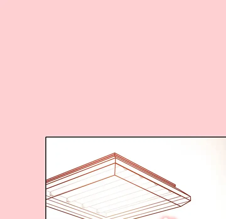 スイッチ・オン 第19話 - 121