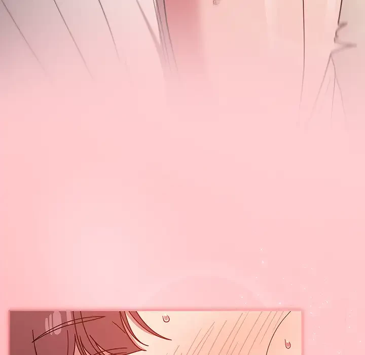 スイッチ・オン 第19話 - 133