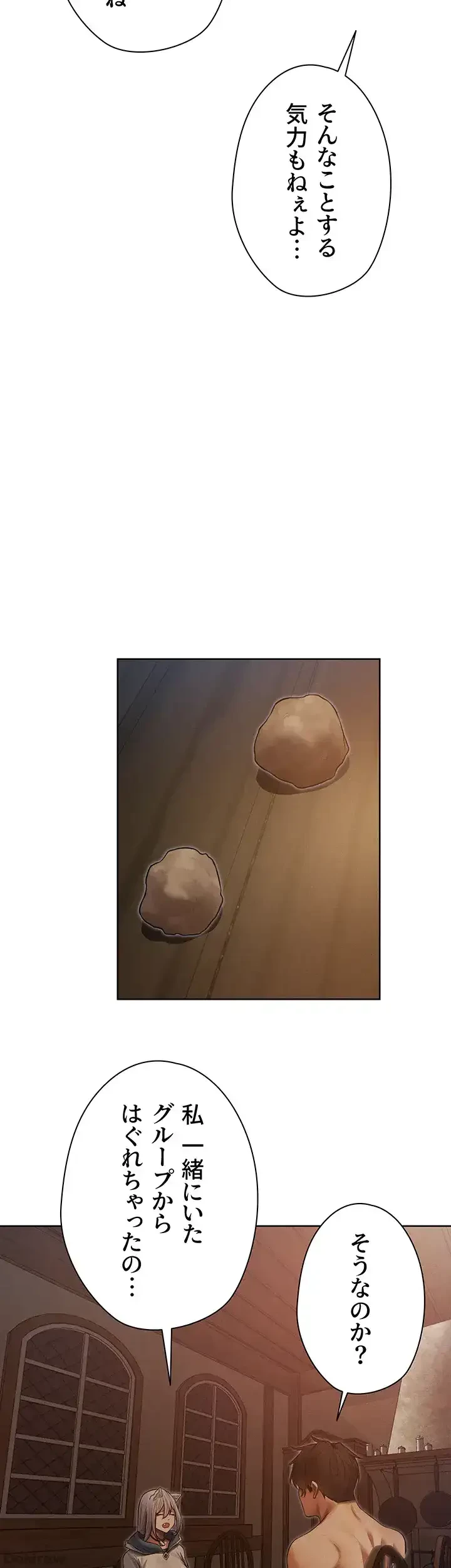 異世界人妻ハンター 第50話 - 13