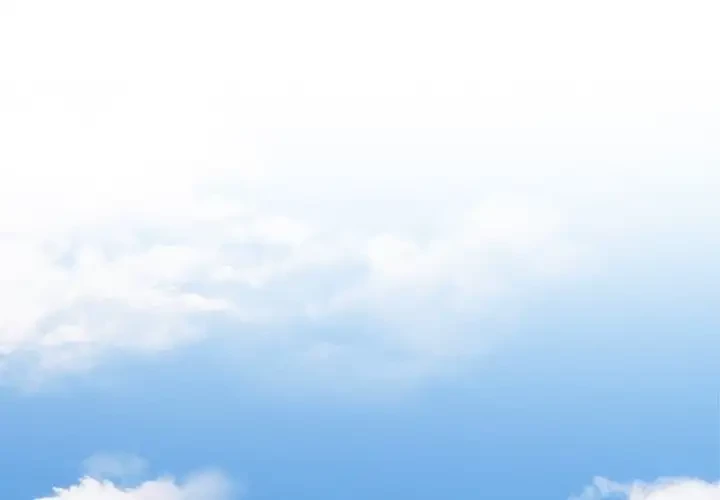 スイッチ・オン 第20話 - 1