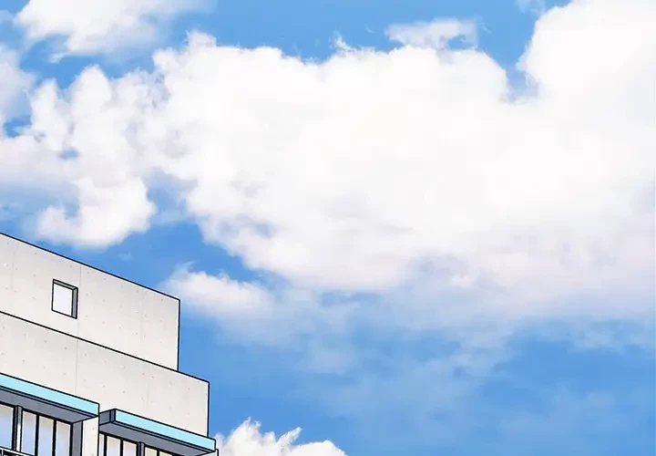 スイッチ・オン 第20話 - 2