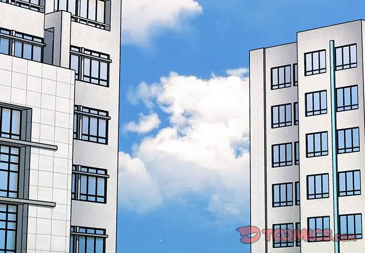 スイッチ・オン 第20話 - 3