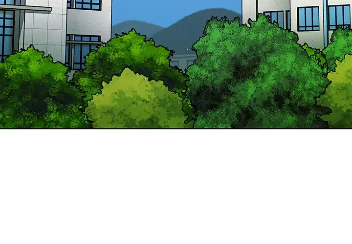 スイッチ・オン 第20話 - 4