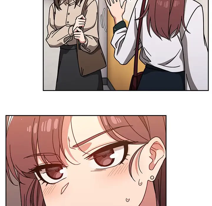 スイッチ・オン 第20話 - 10