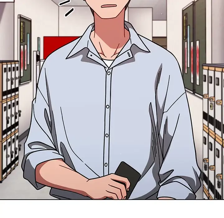 スイッチ・オン 第20話 - 14