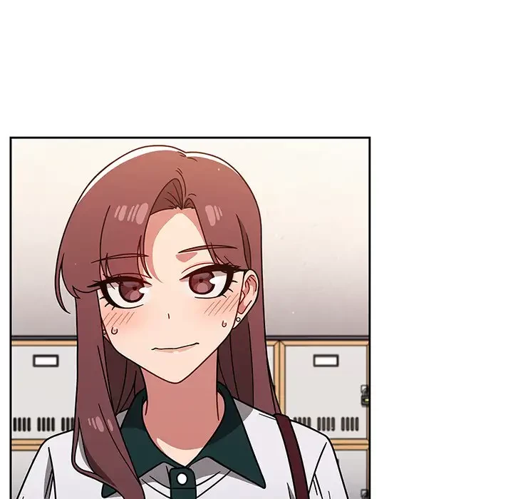 スイッチ・オン 第20話 - 15