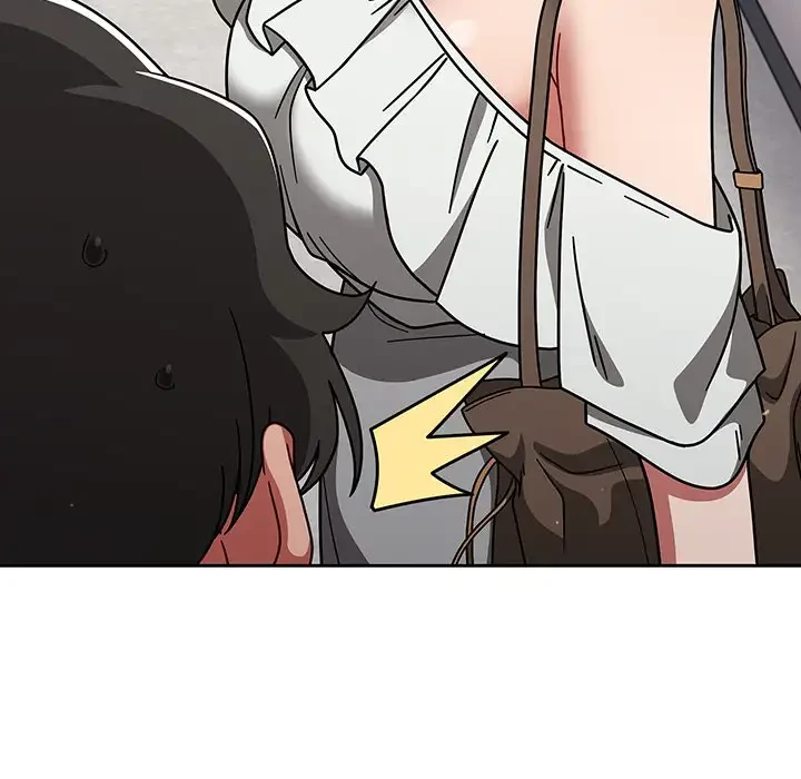 スイッチ・オン 第20話 - 19