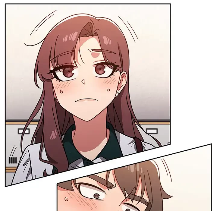 スイッチ・オン 第20話 - 20