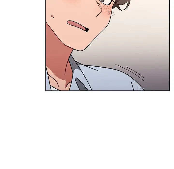 スイッチ・オン 第20話 - 21