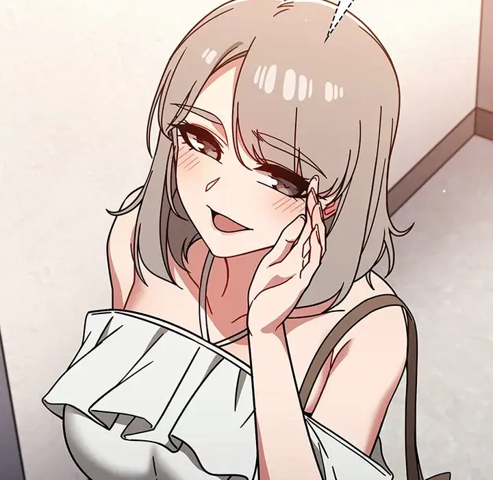 スイッチ・オン 第20話 - 26