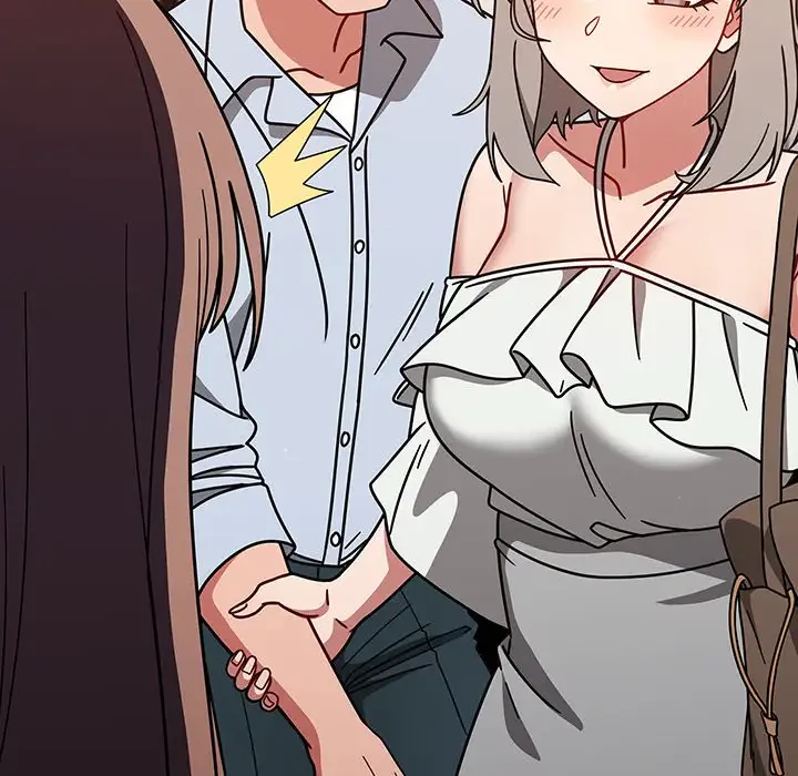 スイッチ・オン 第20話 - 36