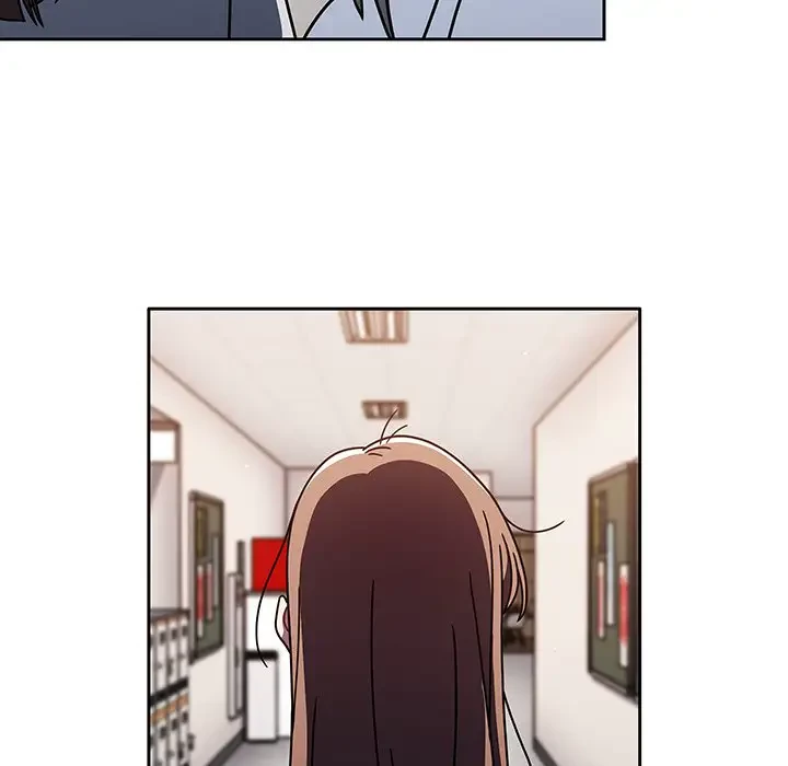 スイッチ・オン 第20話 - 40