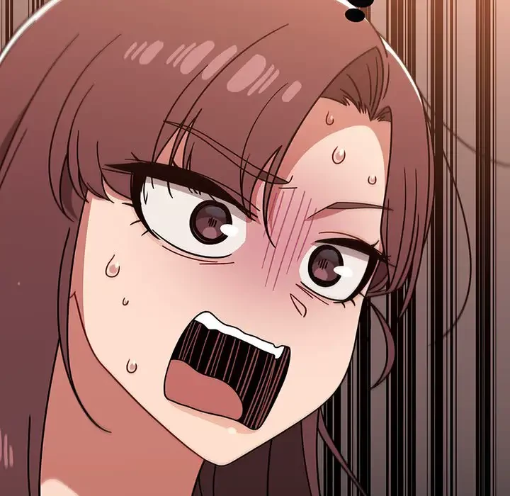 スイッチ・オン 第20話 - 42