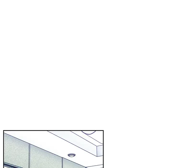 スイッチ・オン 第20話 - 46