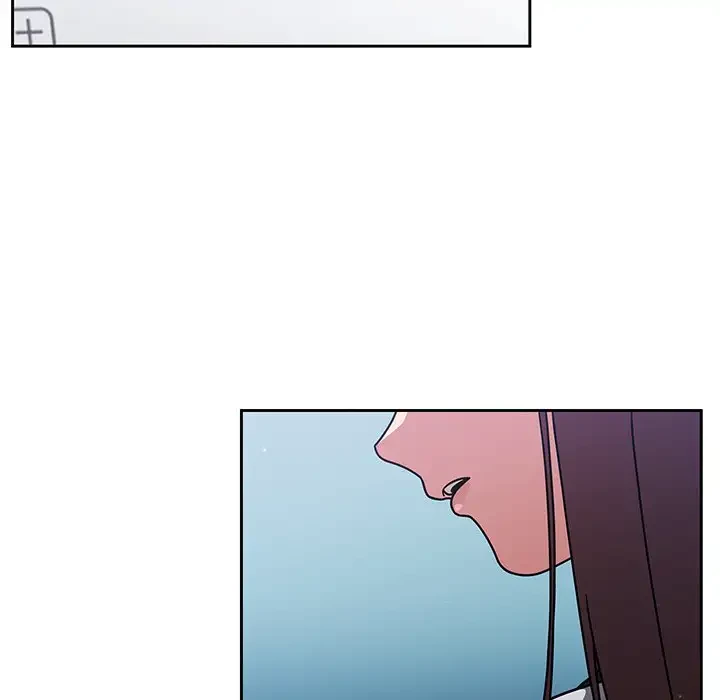 スイッチ・オン 第20話 - 60