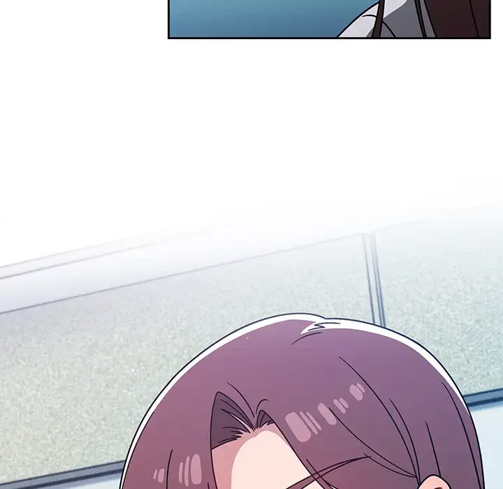 スイッチ・オン 第20話 - 61