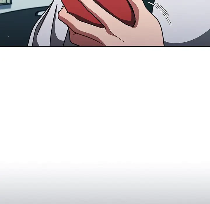 スイッチ・オン 第20話 - 63