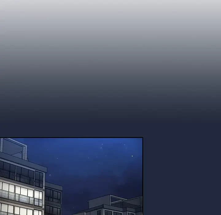 スイッチ・オン 第20話 - 64