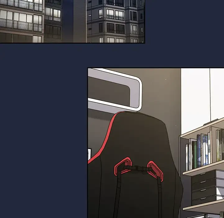 スイッチ・オン 第20話 - 65