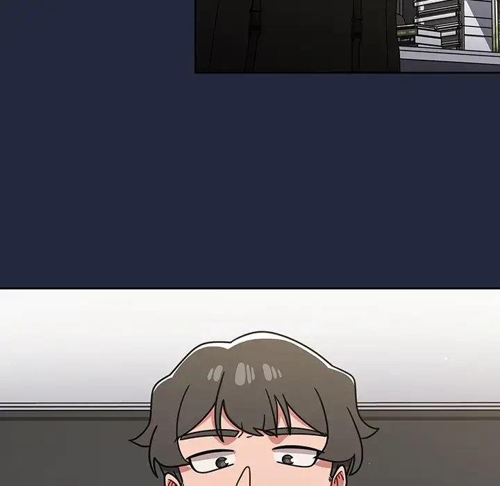 スイッチ・オン 第20話 - 66