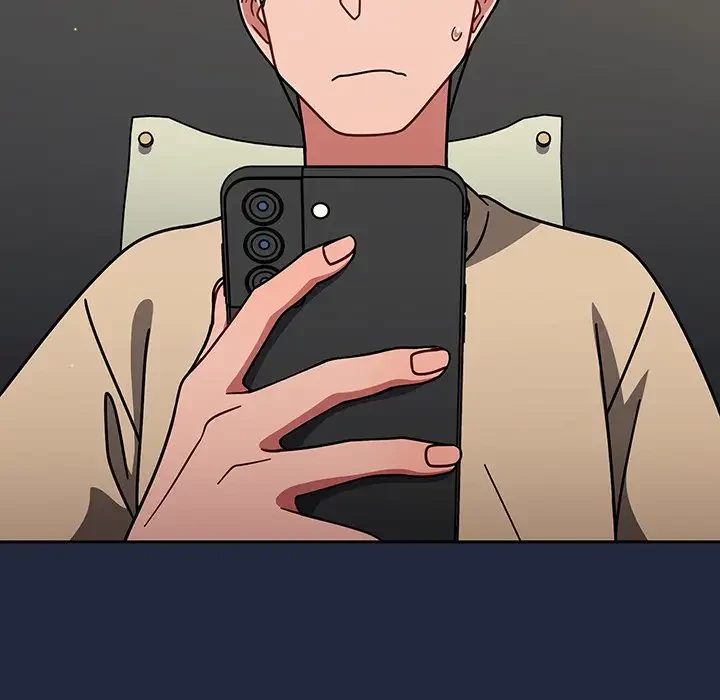 スイッチ・オン 第20話 - 67