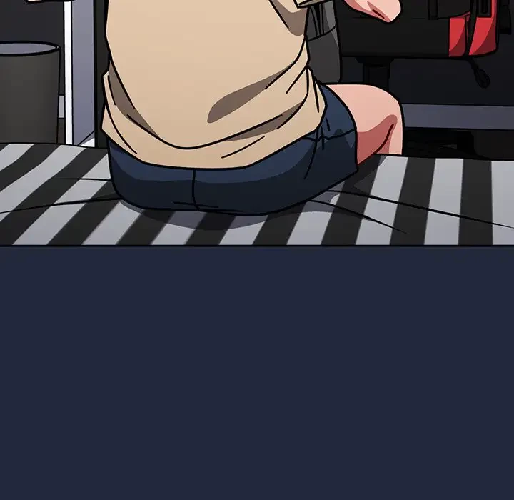 スイッチ・オン 第20話 - 79