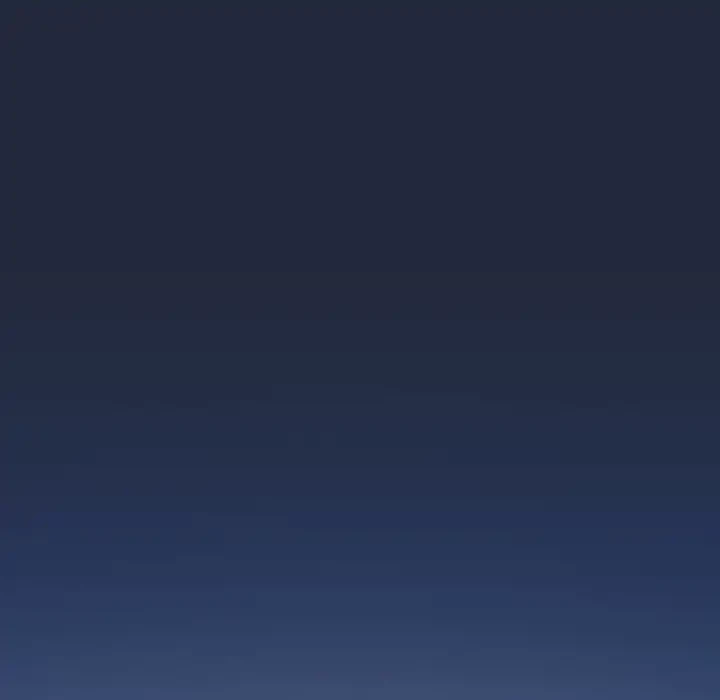 スイッチ・オン 第20話 - 80