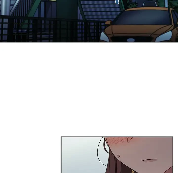 スイッチ・オン 第20話 - 83