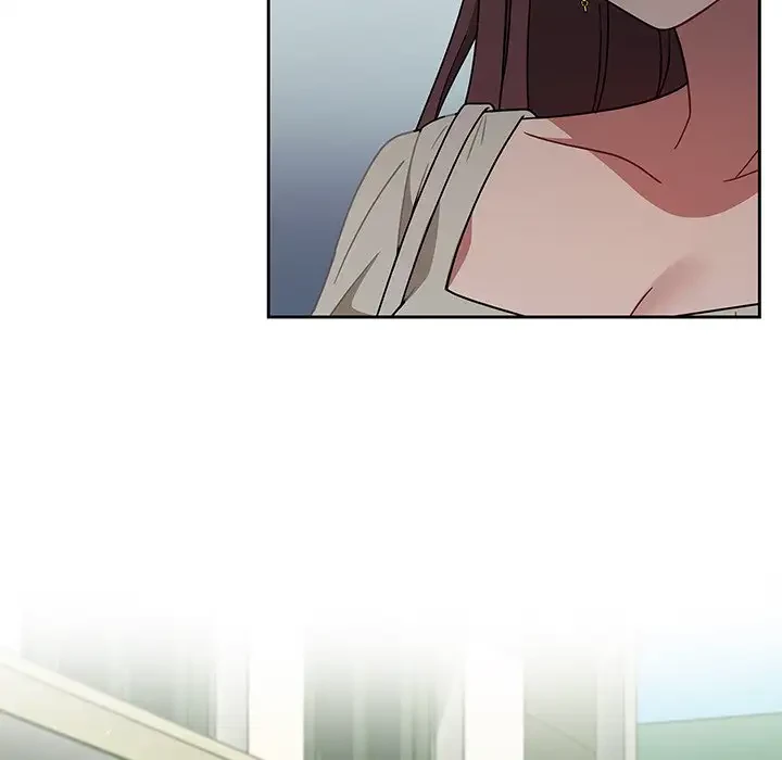 スイッチ・オン 第20話 - 84