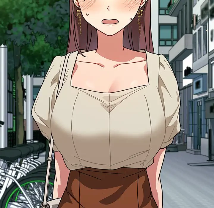 スイッチ・オン 第20話 - 98