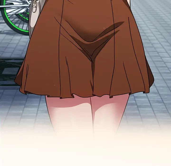 スイッチ・オン 第20話 - 99