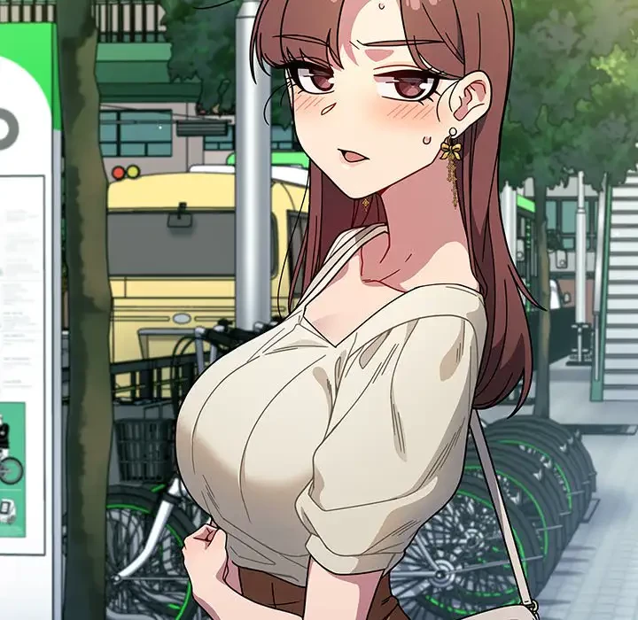 スイッチ・オン 第20話 - 113