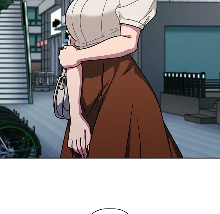 スイッチ・オン 第20話 - 120