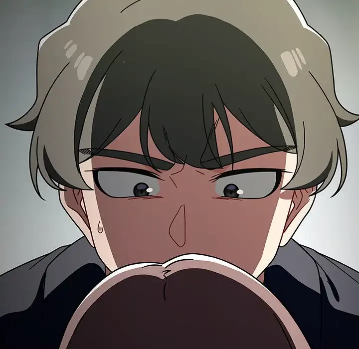 スイッチ・オン 第20話 - 125