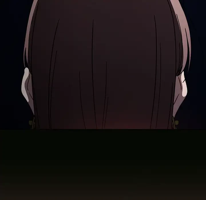 スイッチ・オン 第20話 - 126