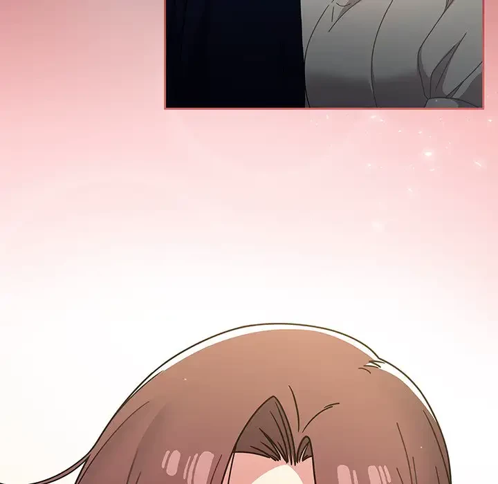 スイッチ・オン 第20話 - 128