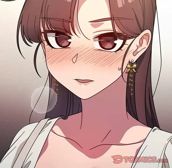 スイッチ・オン 第20話 - 129