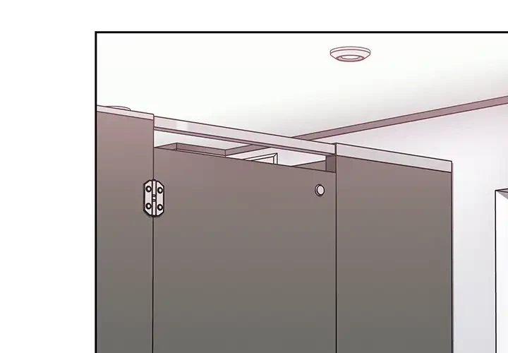 スイッチ・オン 第21話 - 1