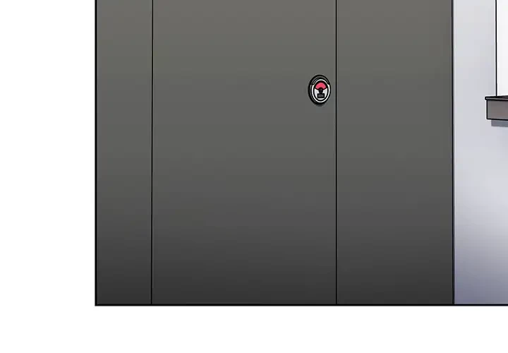 スイッチ・オン 第21話 - 2