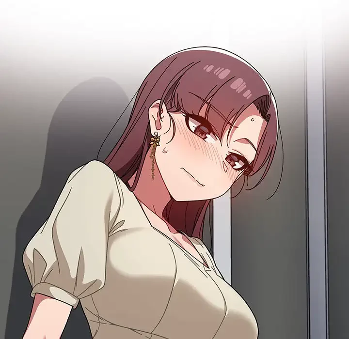 スイッチ・オン 第21話 - 5