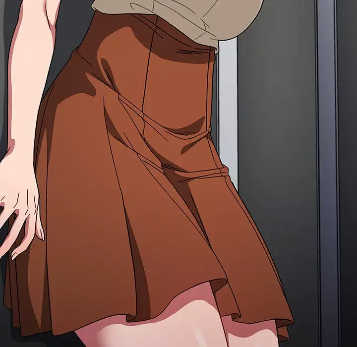 スイッチ・オン 第21話 - 6