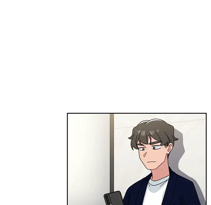 スイッチ・オン 第21話 - 16